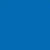 flying frequent flyer GIF by Air Serbia
