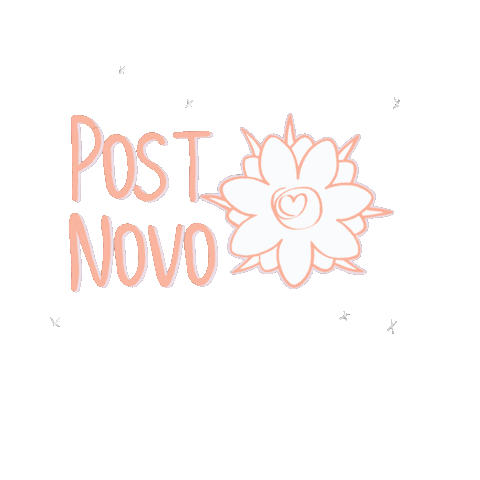 Ramonaoj giphyupload post novo post novo Sticker