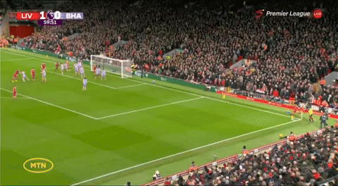 - Find & Share on GIPHY