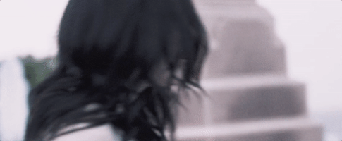 Again GIF by Noah Cyrus