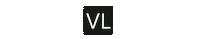 Vendu Hell Yeah Sticker by Remax Vision, Vyncent Ledoux