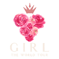 cassadee pope hearts Sticker by Maren Morris