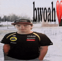 Formula 1 F1 GIF