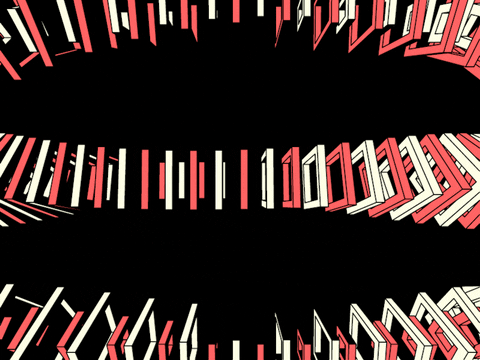 GIF by gasta