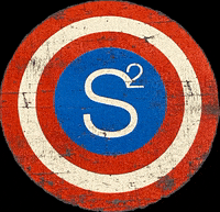 S2Faction s2 dominate 100-0 s2faction GIF