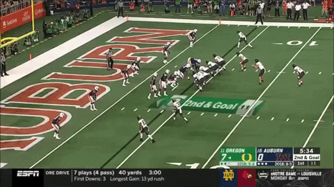 brianlamb095f giphygifmaker GIF