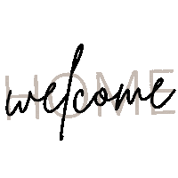 Real Estate Home Sticker by koehlerbortnick