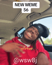 Tik Tok Memes GIF