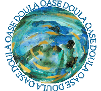 Sticker by oasedoula