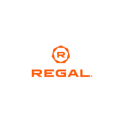 Spider Man Sticker by Regal