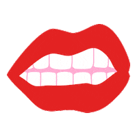 Woman Sticker by bclub