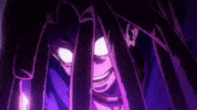 Fun Aura GIF