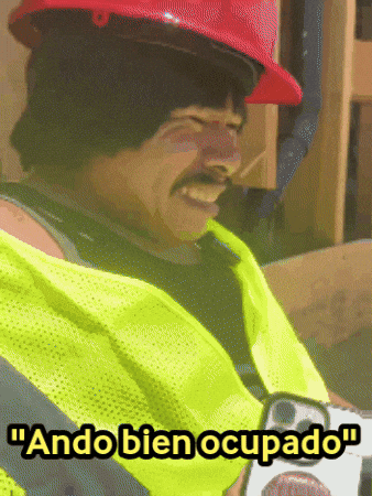 Trabalhando Working GIF by Luis Ricardo