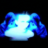 Shadows Haze GIF by Redhazestudios