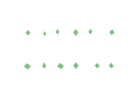 May Taurus Energy Sticker