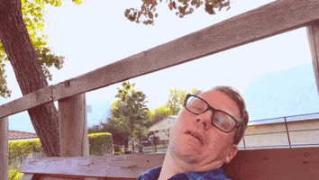 ComedianDustinNickerson comedy podcast comedian dustin nickerson GIF