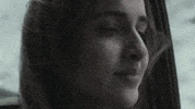 Tired The Diplomat GIF by T-Series