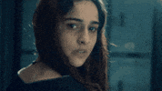 The Diplomat What GIF by T-Series