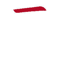 chinese cantonese Sticker by Black Sheep Restaurants