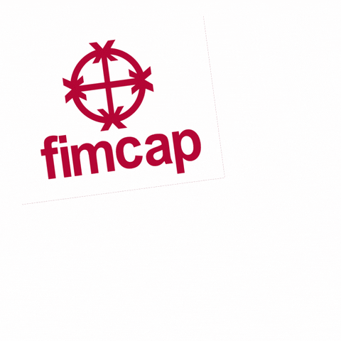GIF by FIMCAP