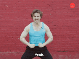 Fathers Day Dad GIF by BuzzFeed