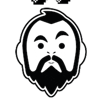 Opinion Sticker by JuventudesZapopan