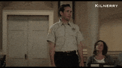 German Deutsch GIF by Love in Kilnerry