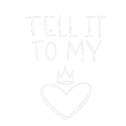 ryuukiddo music lettering lyrics quotes Sticker