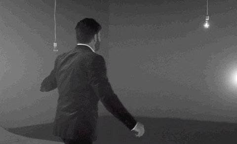 harryconnickjr giphyupload piano harry connick jr just one of those things GIF