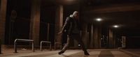 funny business GIF by Alice Merton