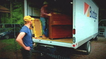 Piano Moving GIF by Dr. Dog