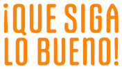 Mc Eliseo GIF by Movimiento Ciudadano