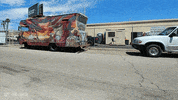 offthejacks cruising hotrod ratcityrukkus rat rod GIF