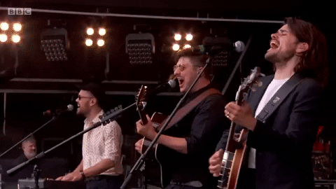 bbcradio1 giphyupload guitar bbc radio 1 radio 1 GIF