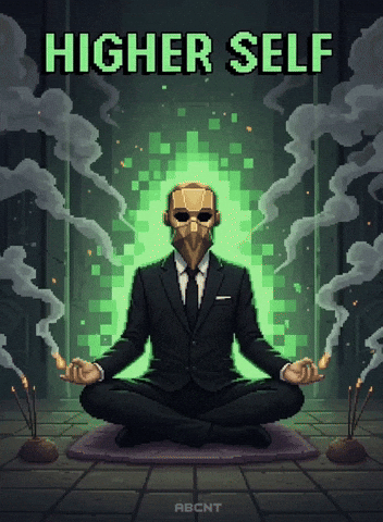 Pray Og Kush GIF by ABCNT