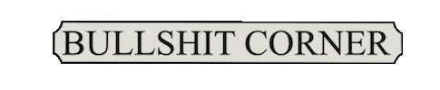 Mtwgifs Sticker