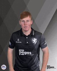 Celebration Kukri GIF by Somerset County Cricket Club