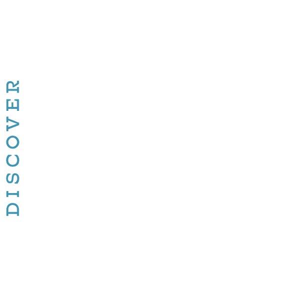 Twin Cities Travel Sticker by Discover Monroe-West Monroe