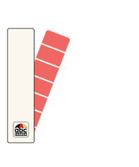 ABCFarben abcfarben абцфарбен Sticker