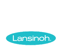 Eat Sleep Mom Sticker by LansinohUK