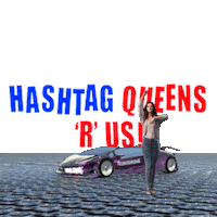 Game Time Omg Sticker by Robodrone