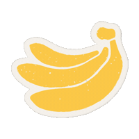 Starbuckssummer Sticker by Starbucks Coffee Company EMEA