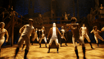 kennedycenter hamilton cher reba mcentire reba GIF