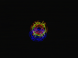 briannaecampbell happy smile smiley smiley face GIF