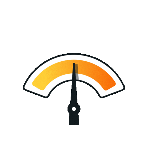 Racing Speed Sticker by AUTODOC