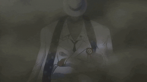 petitdragibus giphygifmaker GIF