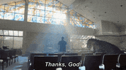 will forte fox GIF by The Last Man On Earth