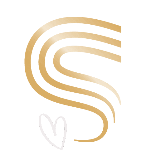 Sterle Sterlediefriseure Hair Hairstylist Friseur Badnauheim Steinfurth