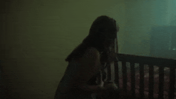 braid GIF by Topshelf Records