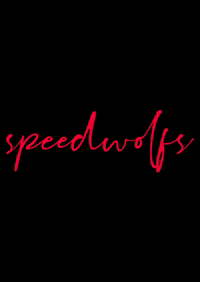 Speedwolfs teamspeedwolfs speedwolfs speedwolfsswitzerland GIF